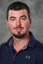 Kyle J Jones APRN, FNP